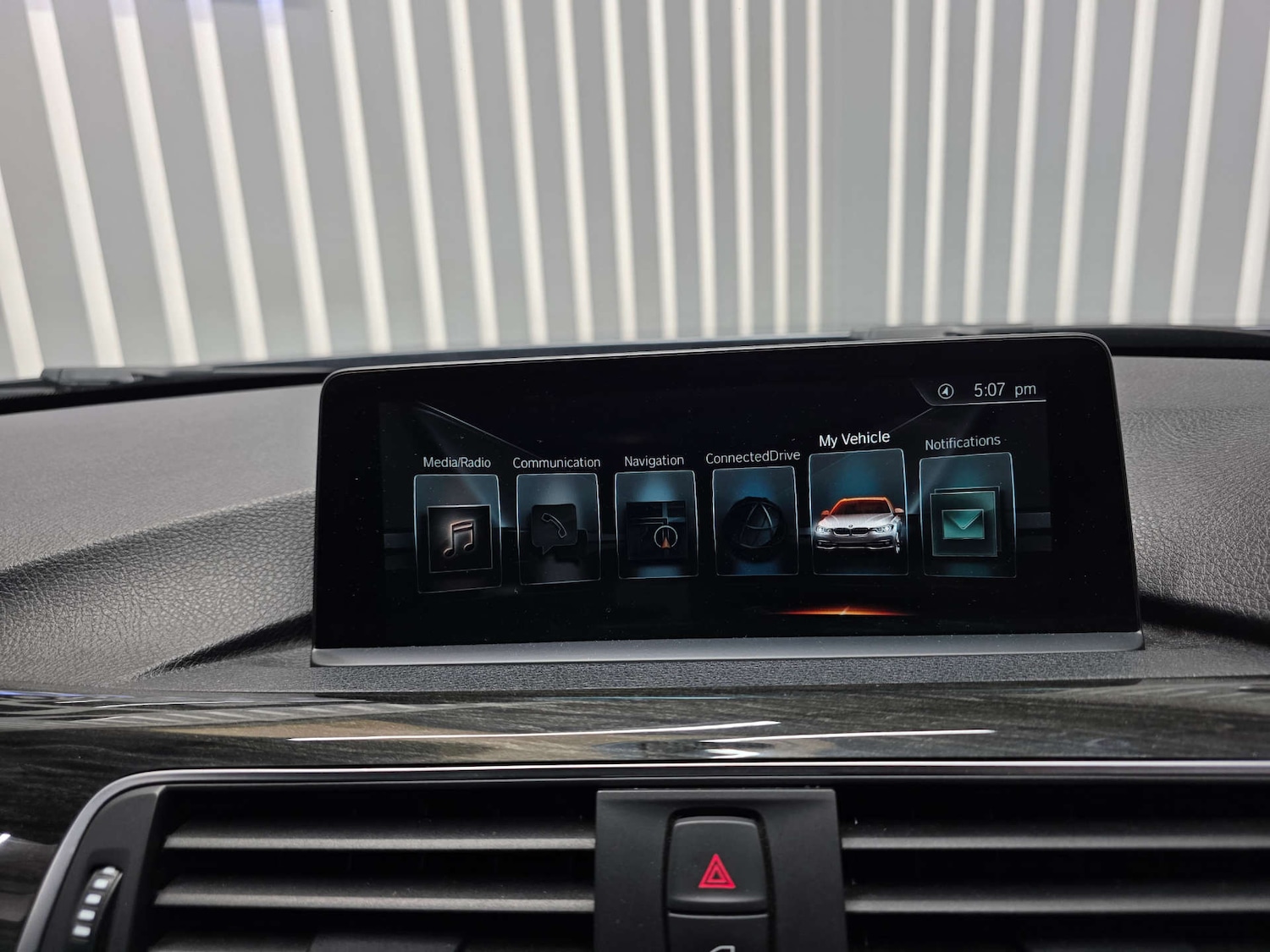 Used BMW 3 Series 2017 for sale - 78186887: Photo 12