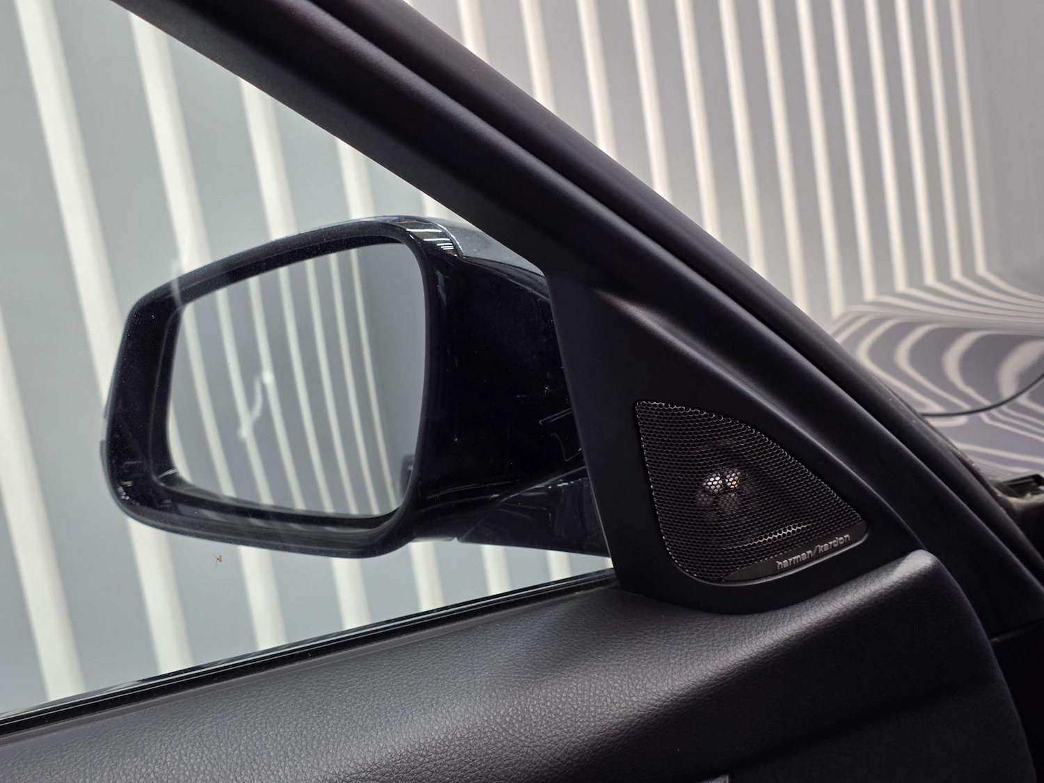 Used BMW 3 Series 2017 for sale - 78186887: Photo 13