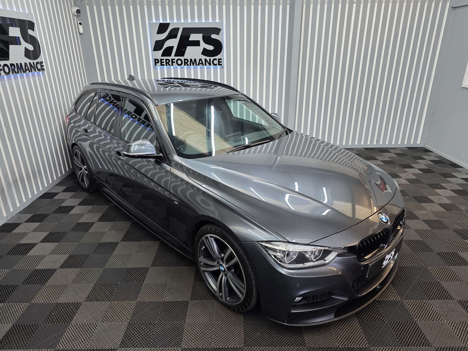 Used BMW 3 Series 2017 for sale - 78186887: Photo 14