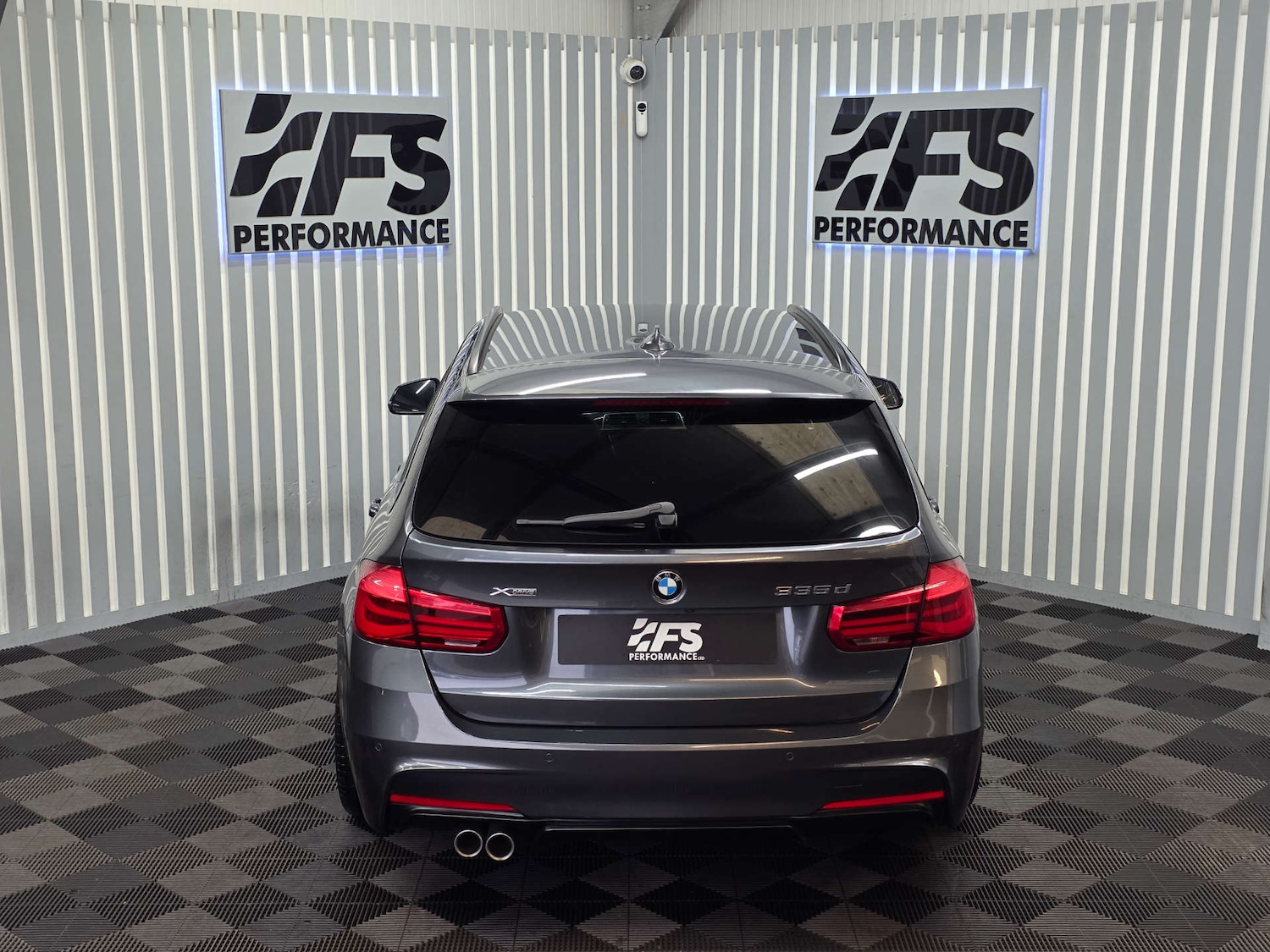 Used BMW 3 Series 2017 for sale - 78186887: Photo 18