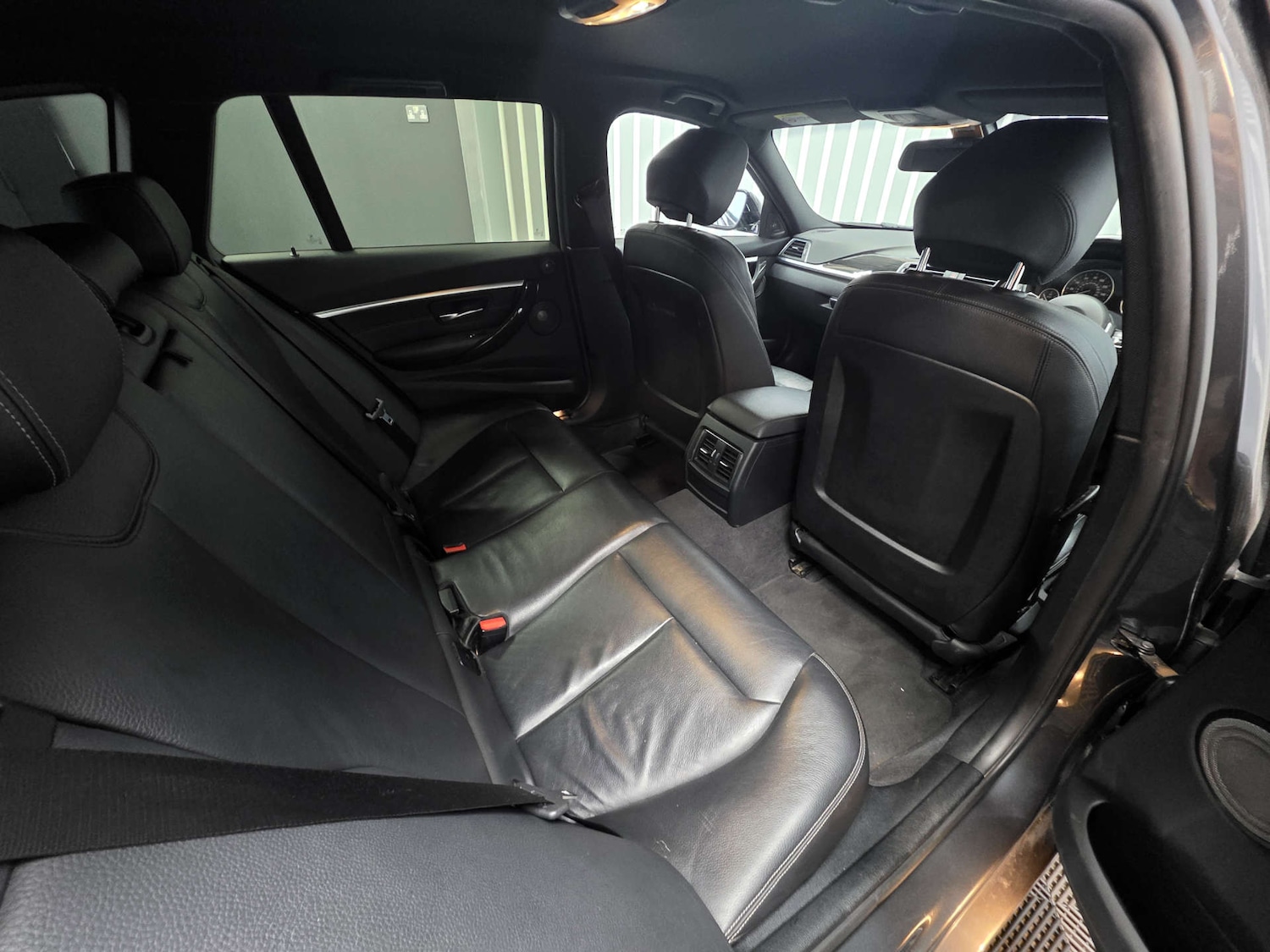 Used BMW 3 Series 2017 for sale - 78186887: Photo 20