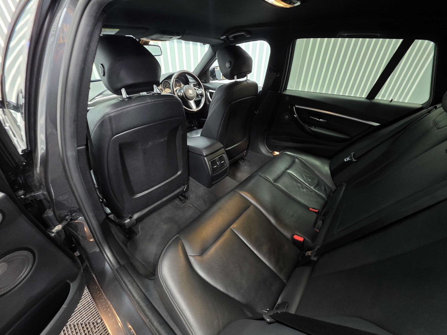 Used BMW 3 Series 2017 for sale - 78186887: Photo 24