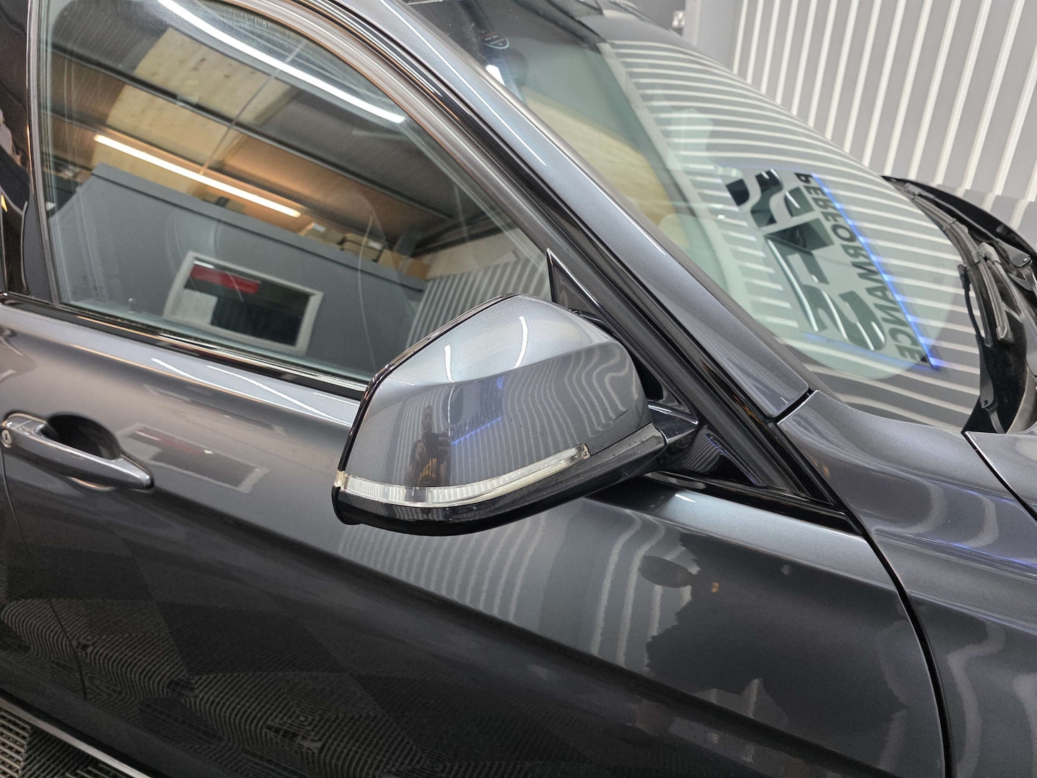 Used BMW 3 Series 2017 for sale - 78186887: Photo 25