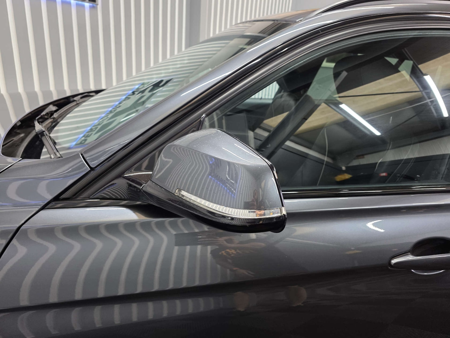 Used BMW 3 Series 2017 for sale - 78186887: Photo 26