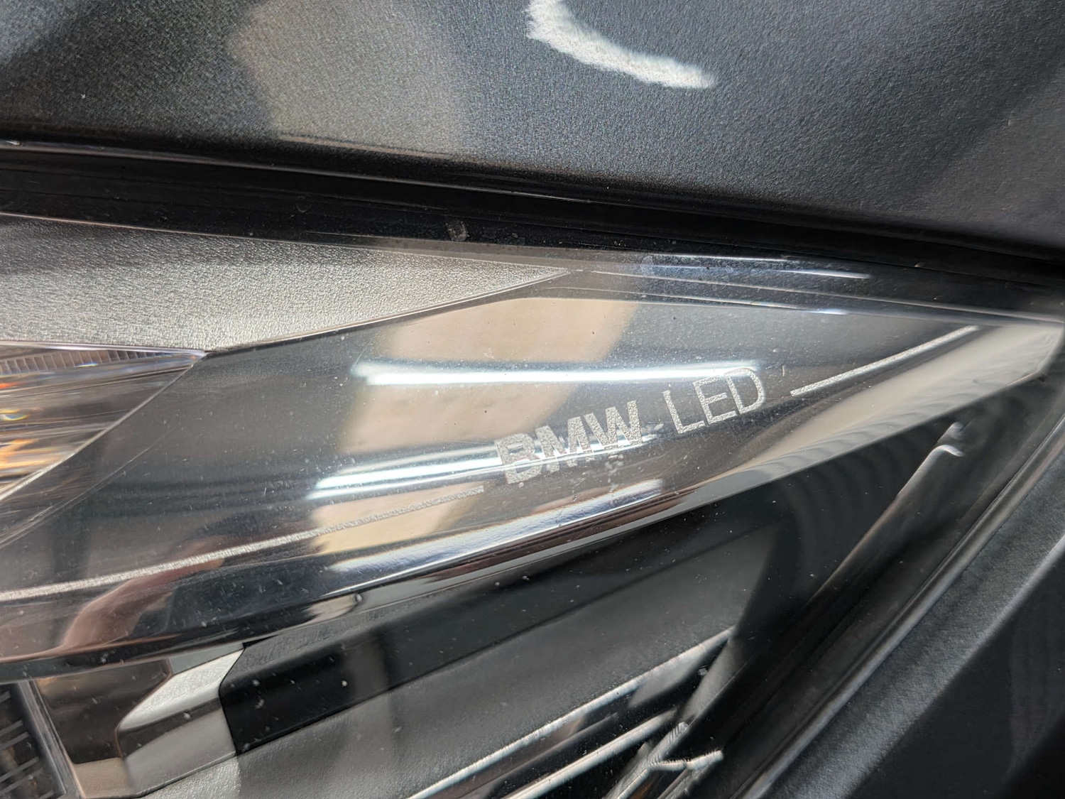 Used BMW 3 Series 2017 for sale - 78186887: Photo 30