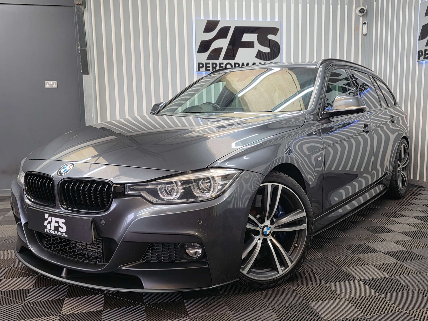 Used BMW 3 Series 2017 for sale - 78186887: Photo 33