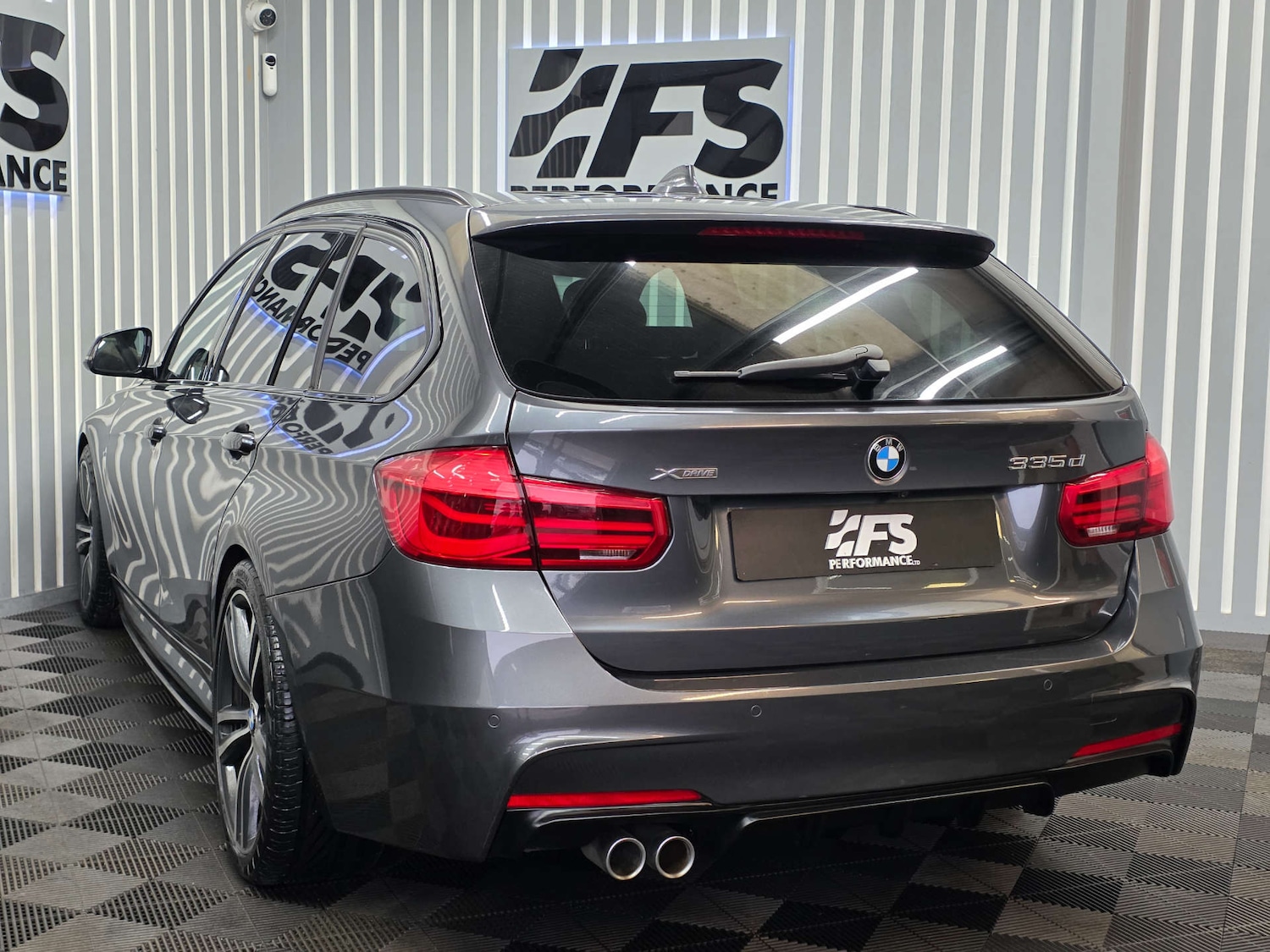 Used BMW 3 Series 2017 for sale - 78186887: Photo 34