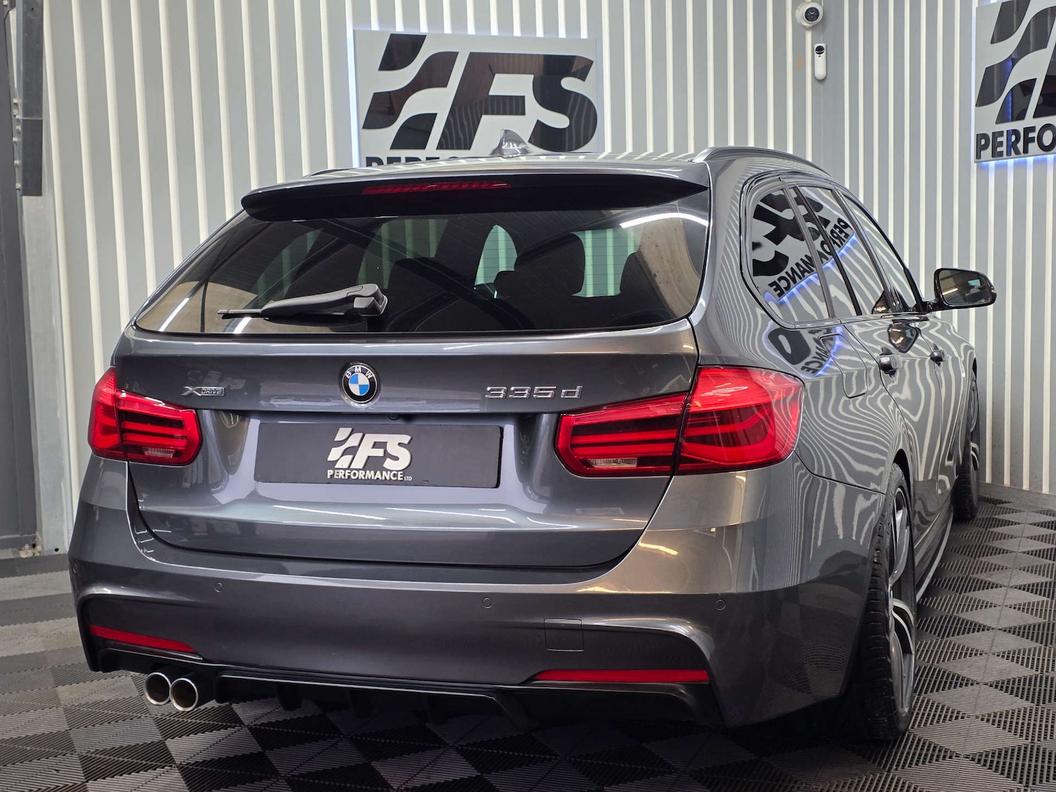 Used BMW 3 Series 2017 for sale - 78186887: Photo 36