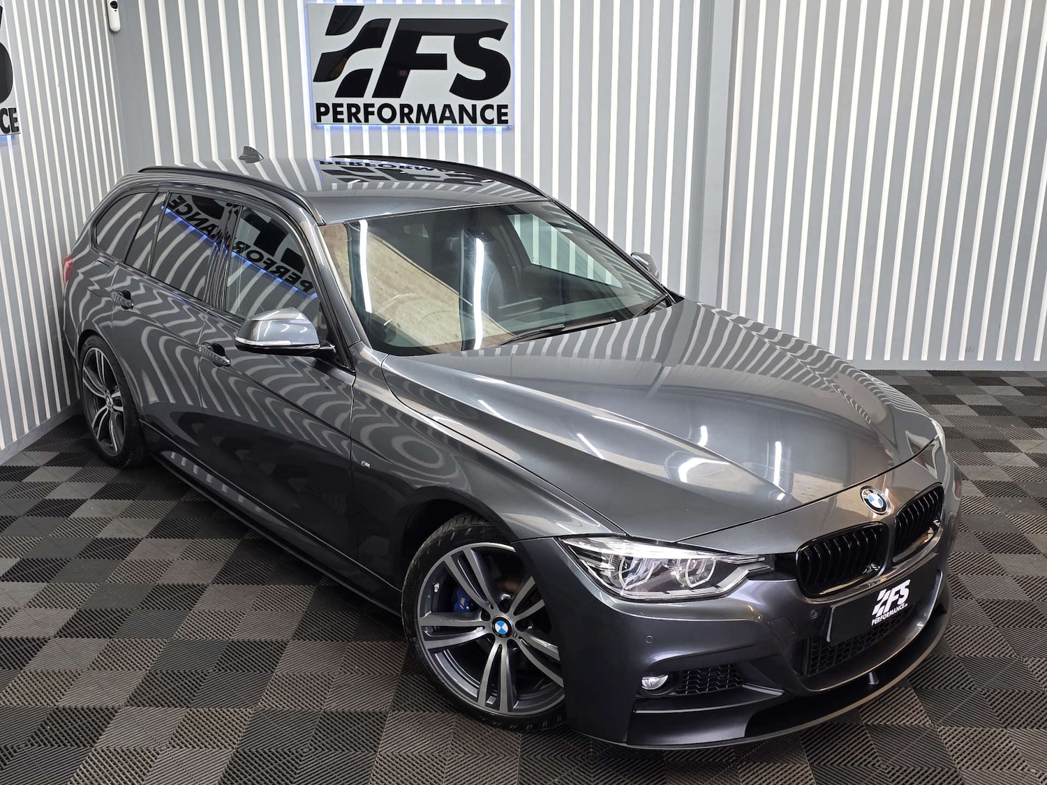 Used BMW 3 Series 2017 for sale - 78186887: Photo 40