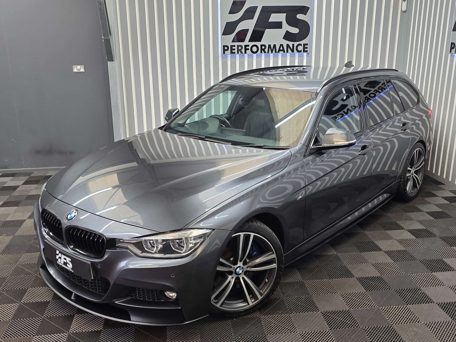 Used BMW 3 Series 2017 for sale - 78186887: Photo 42