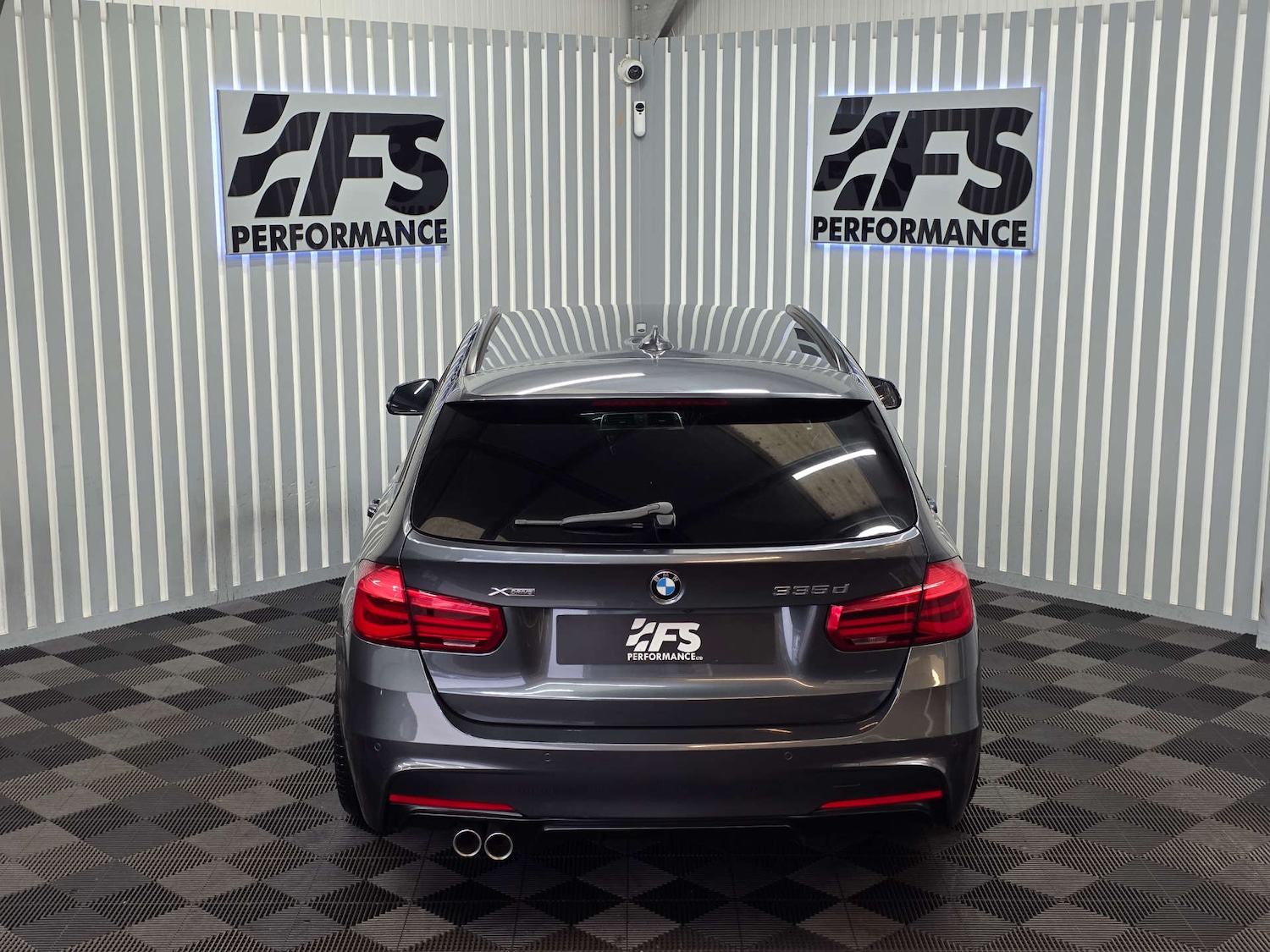 Used BMW 3 Series 2017 for sale - 78186887: Photo 44