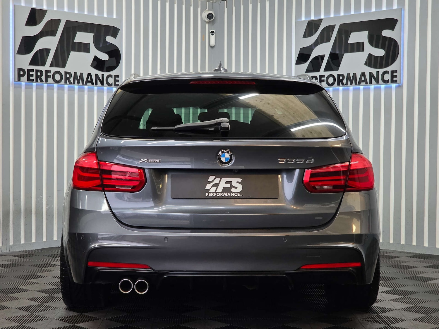 Used BMW 3 Series 2017 for sale - 78186887: Photo 5