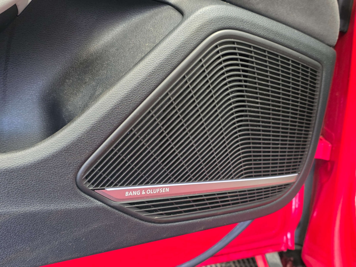 Used Audi RS5 2017 for sale - 77926995: Photo 12