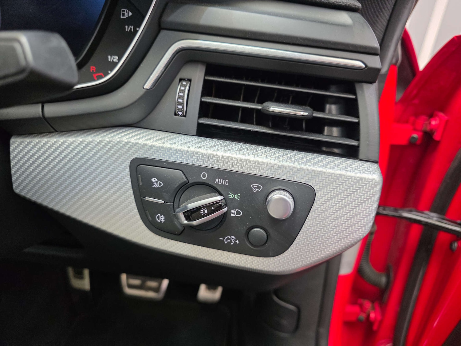 Used Audi RS5 2017 for sale - 77926995: Photo 26