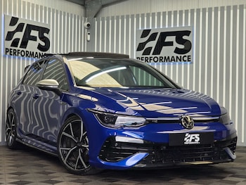 Used Volkswagen Golf 2021 for sale - 78315933: Photo