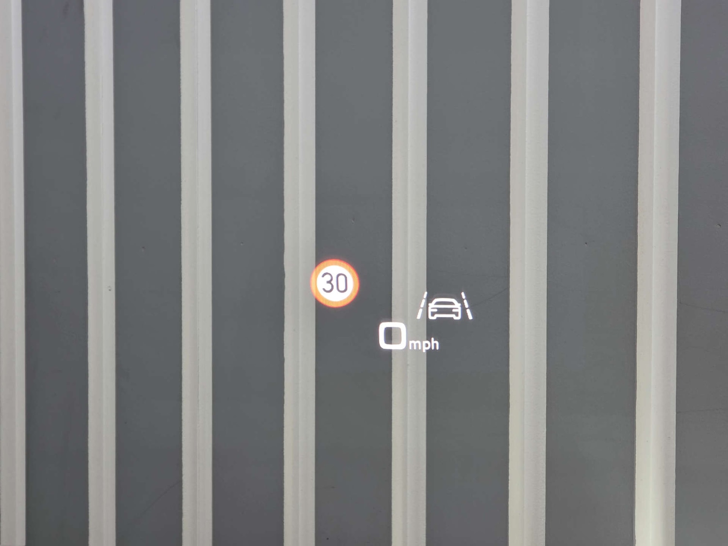 Used Audi RS6 2020 for sale - 77061749: Photo 14