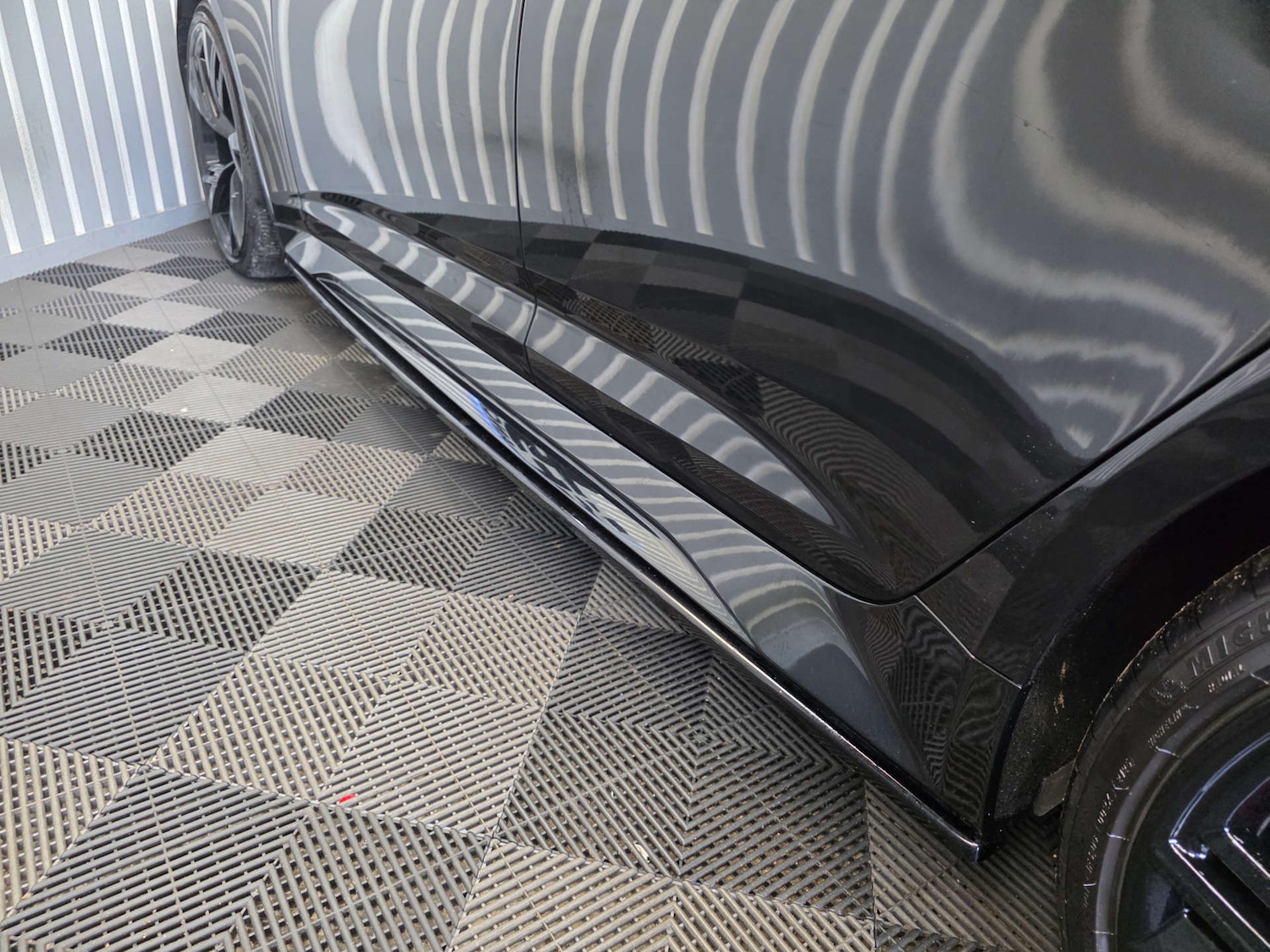 Used Audi RS6 2020 for sale - 77061749: Photo 28