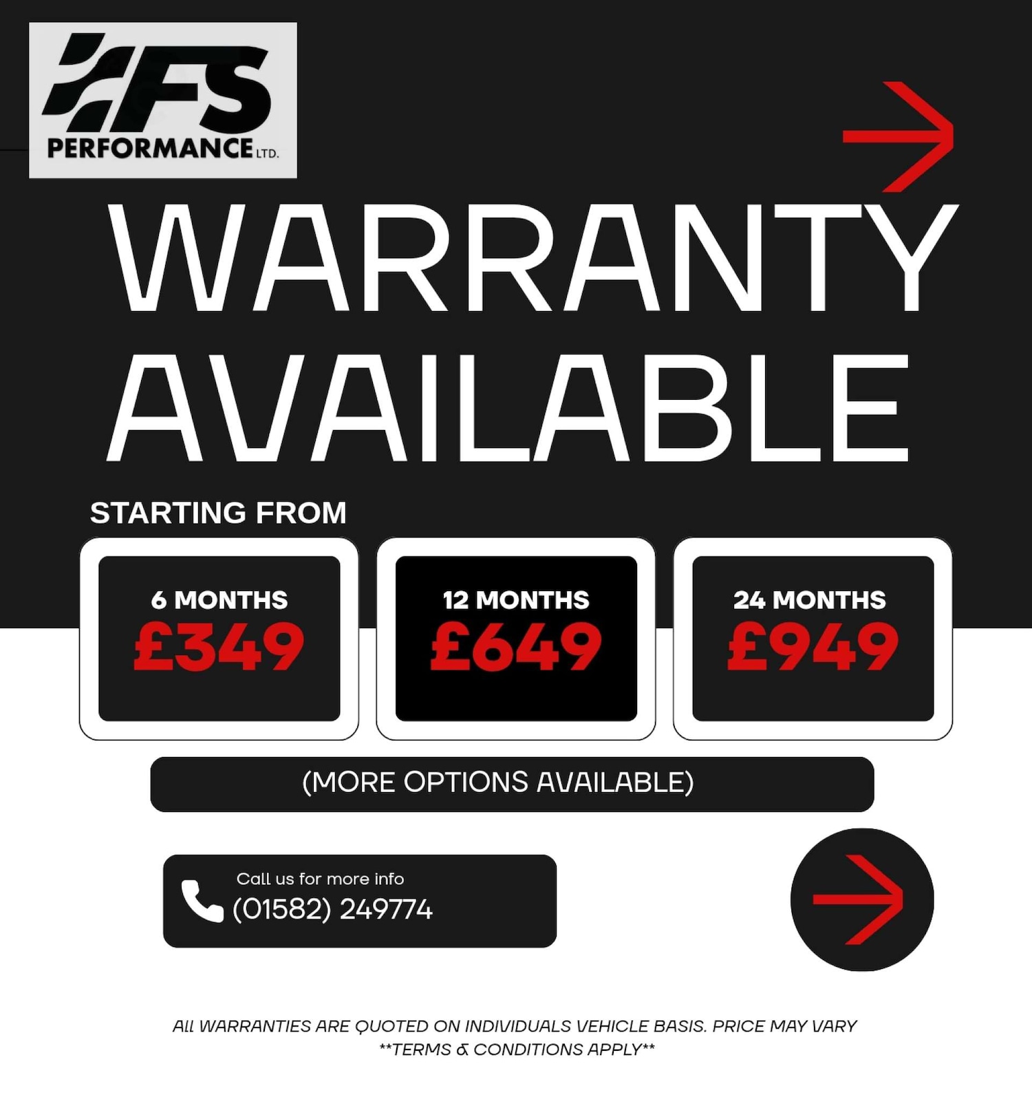 Used Audi RS6 2020 for sale - 77061749: Photo 7