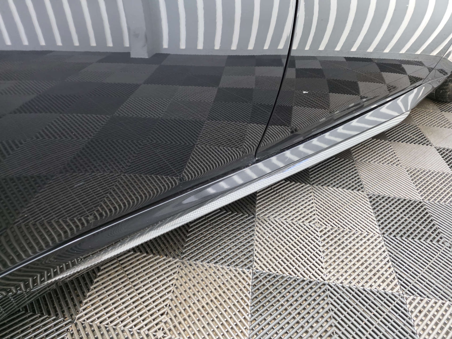 Used Alfa Romeo Giulia 2017 for sale - 77990003: Photo 28