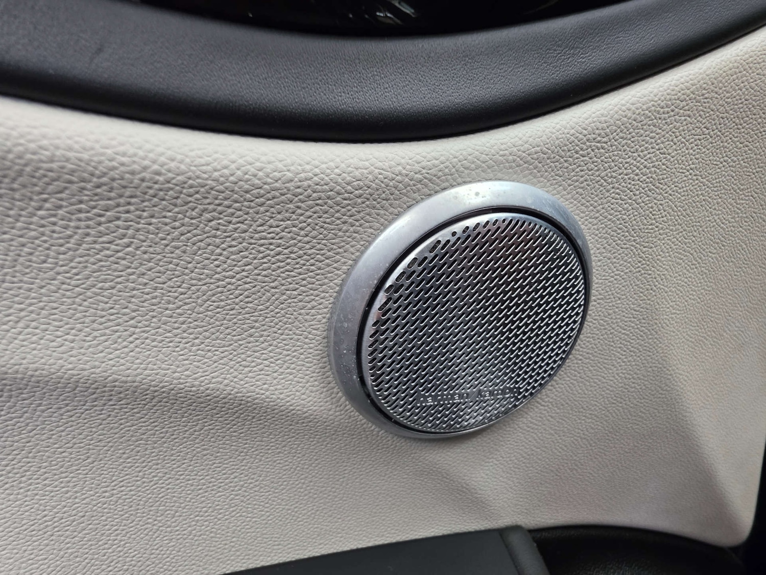 Used Alfa Romeo Giulia 2017 for sale - 77990003: Photo 30