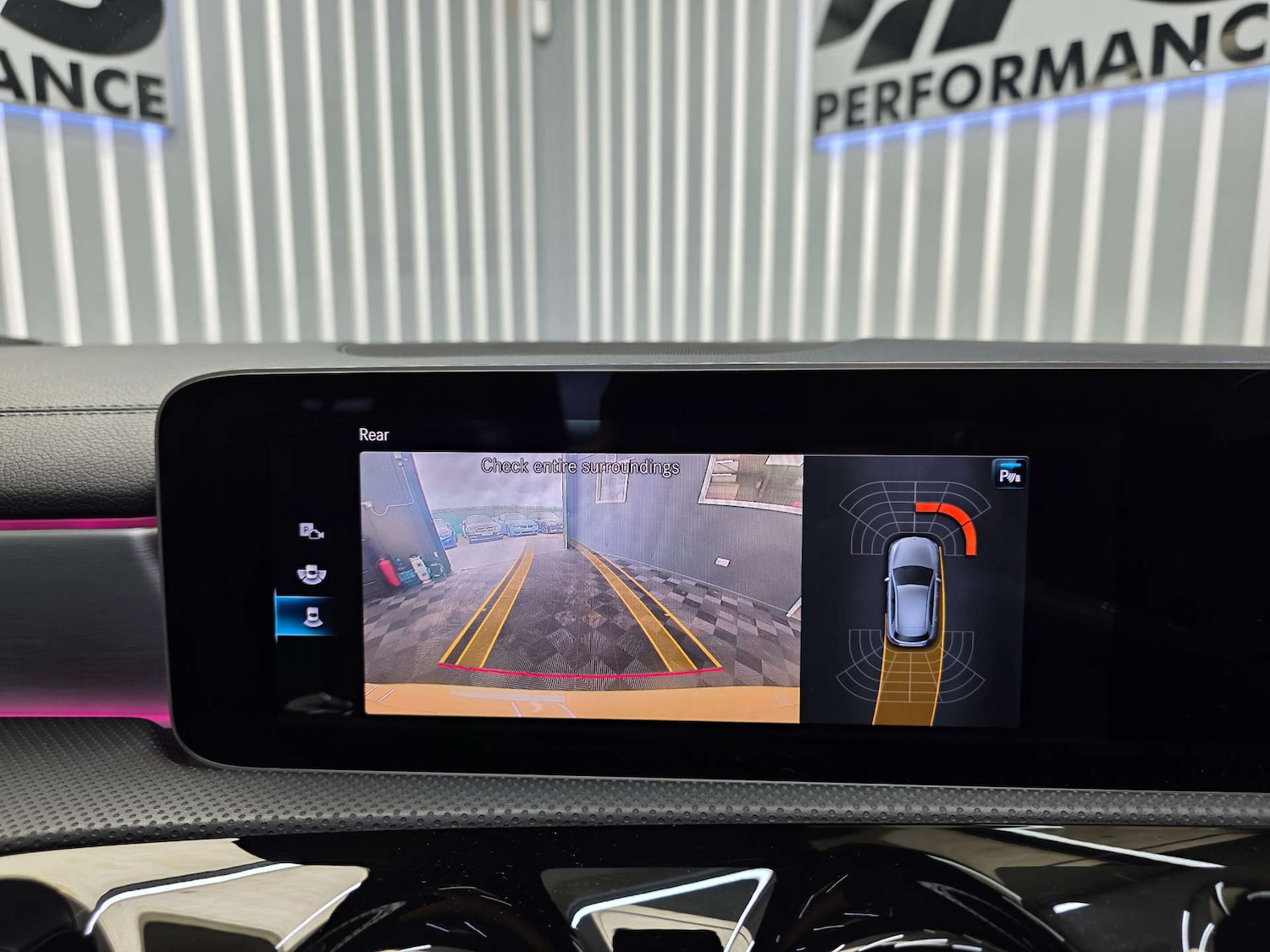 Used Mercedes-Benz A-Class 2019 for sale - 78167849: Photo 28