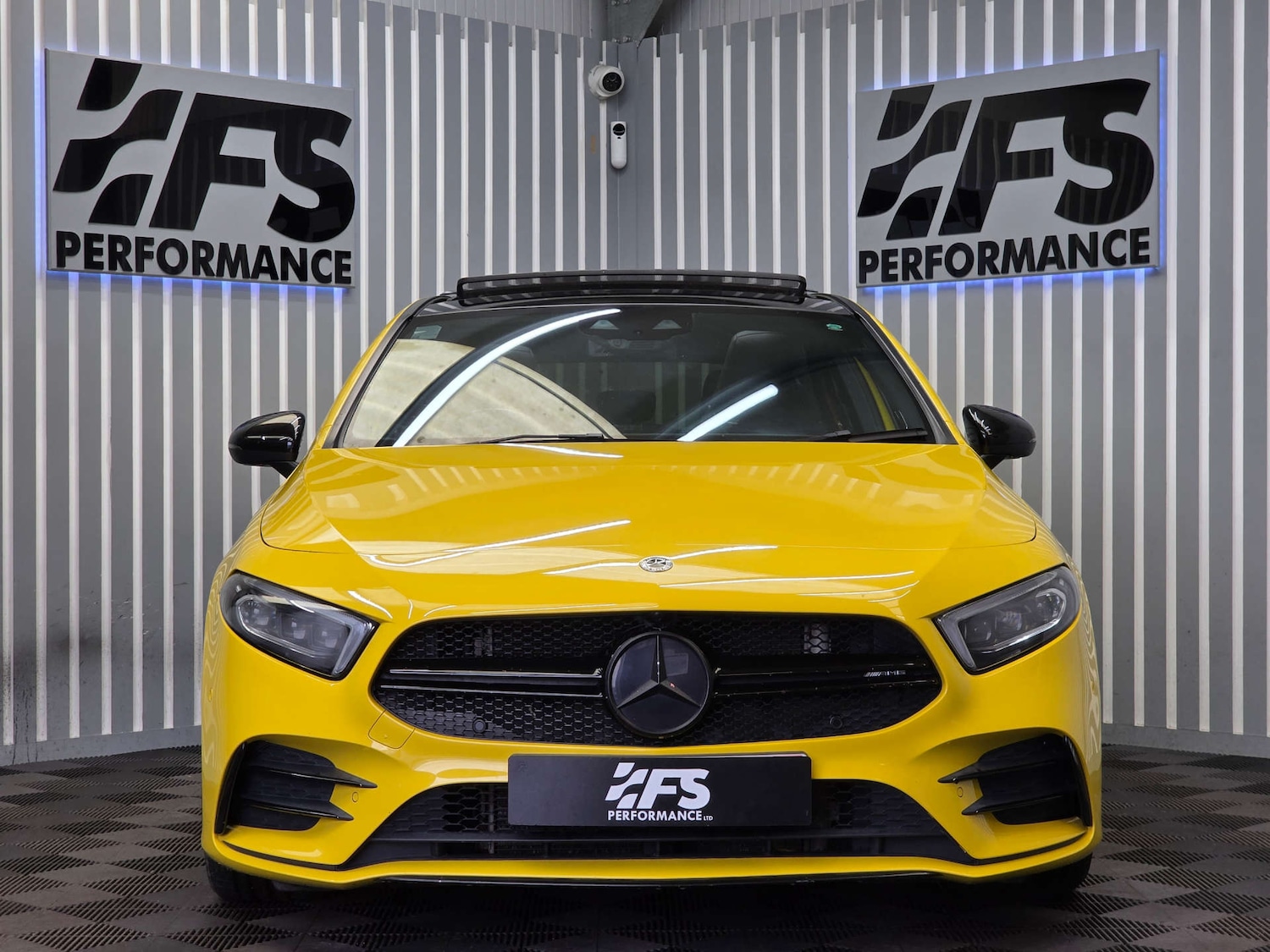 Used Mercedes-Benz A-Class 2019 for sale - 78167849: Photo 34