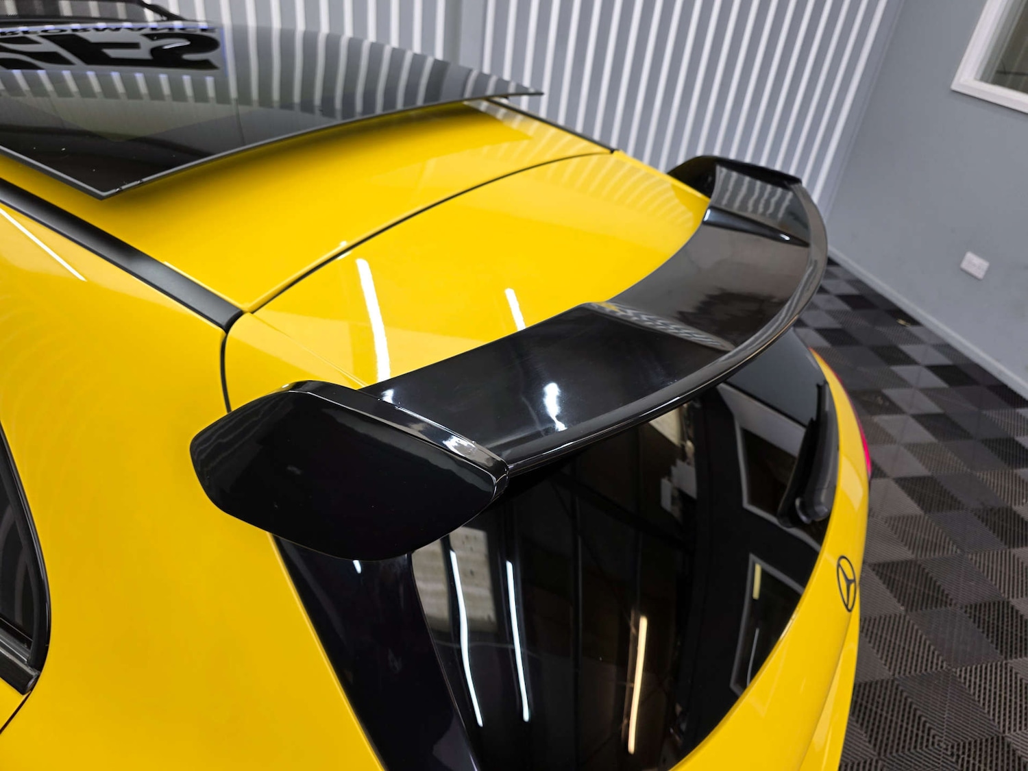 Used Mercedes-Benz A-Class 2019 for sale - 78167849: Photo 39