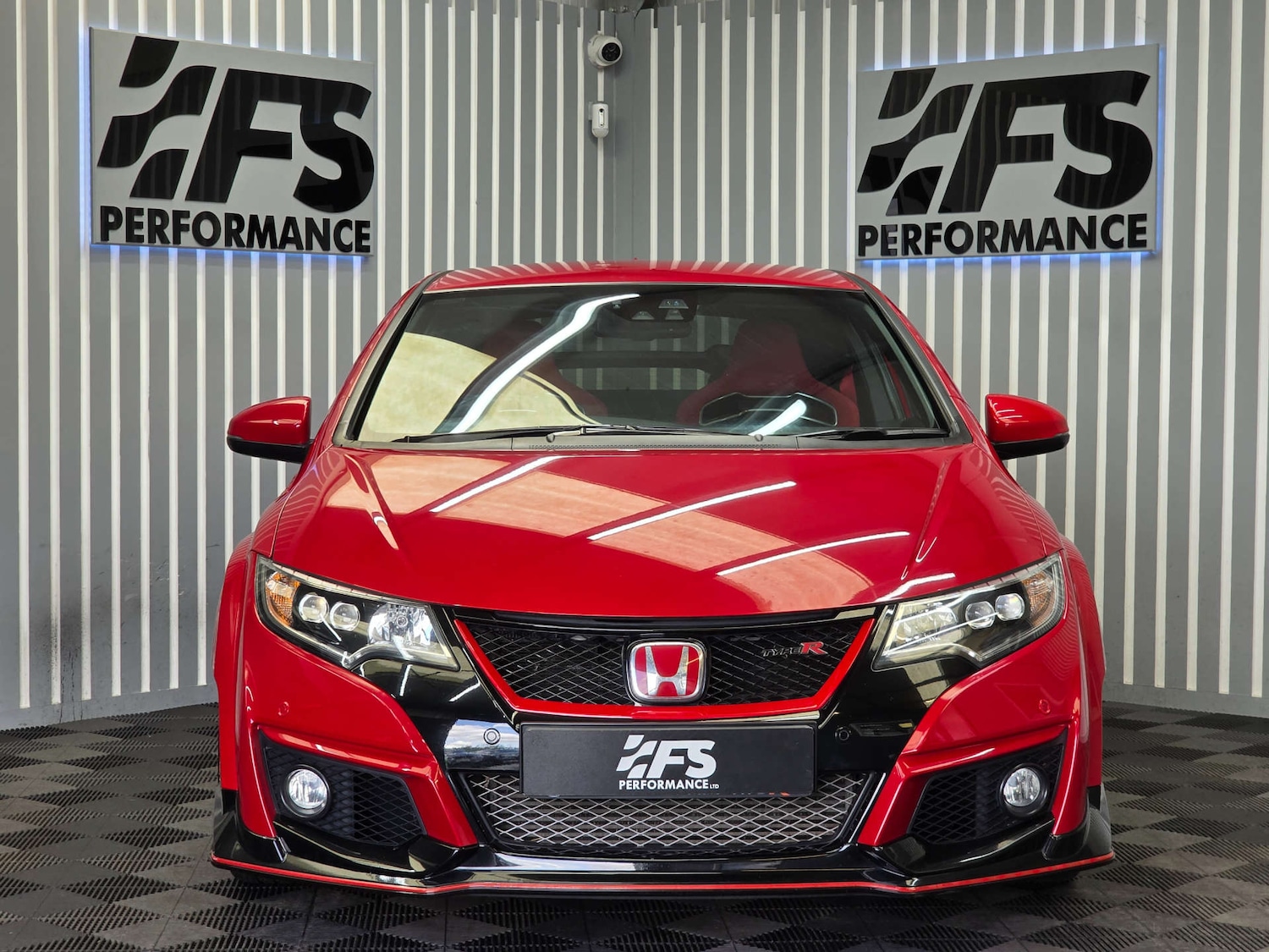 Used Honda Civic 2016 for sale - 76379085: Photo 31