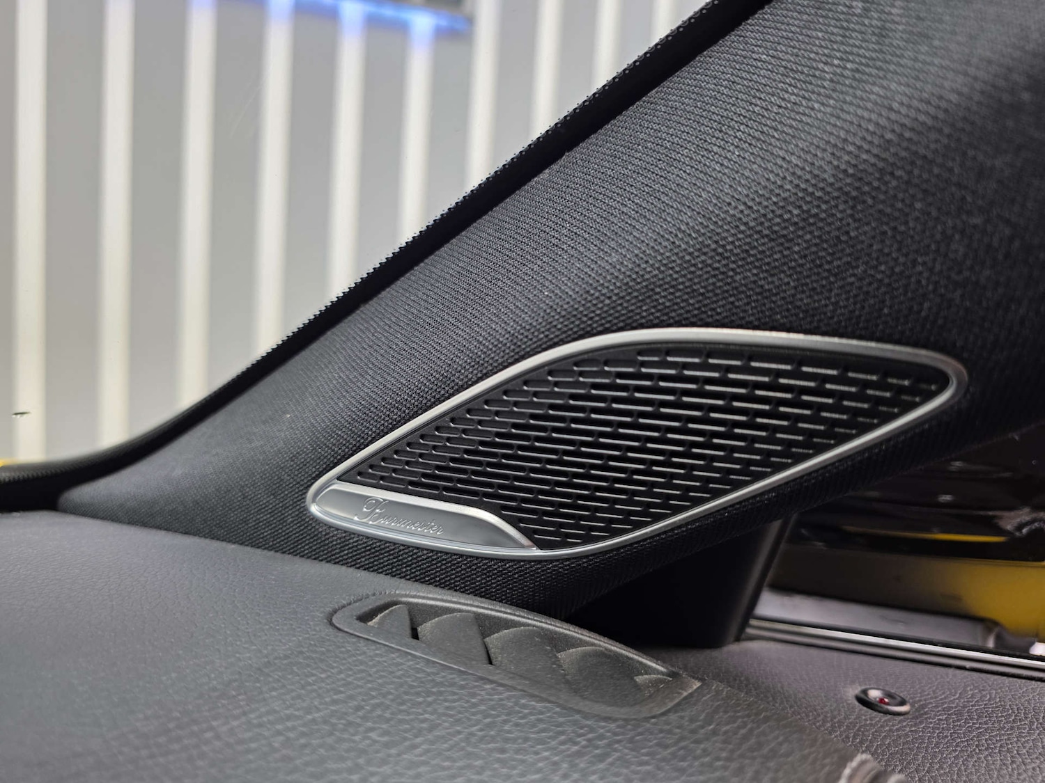 Used Mercedes-Benz A-Class 2019 for sale - 77523134: Photo 10