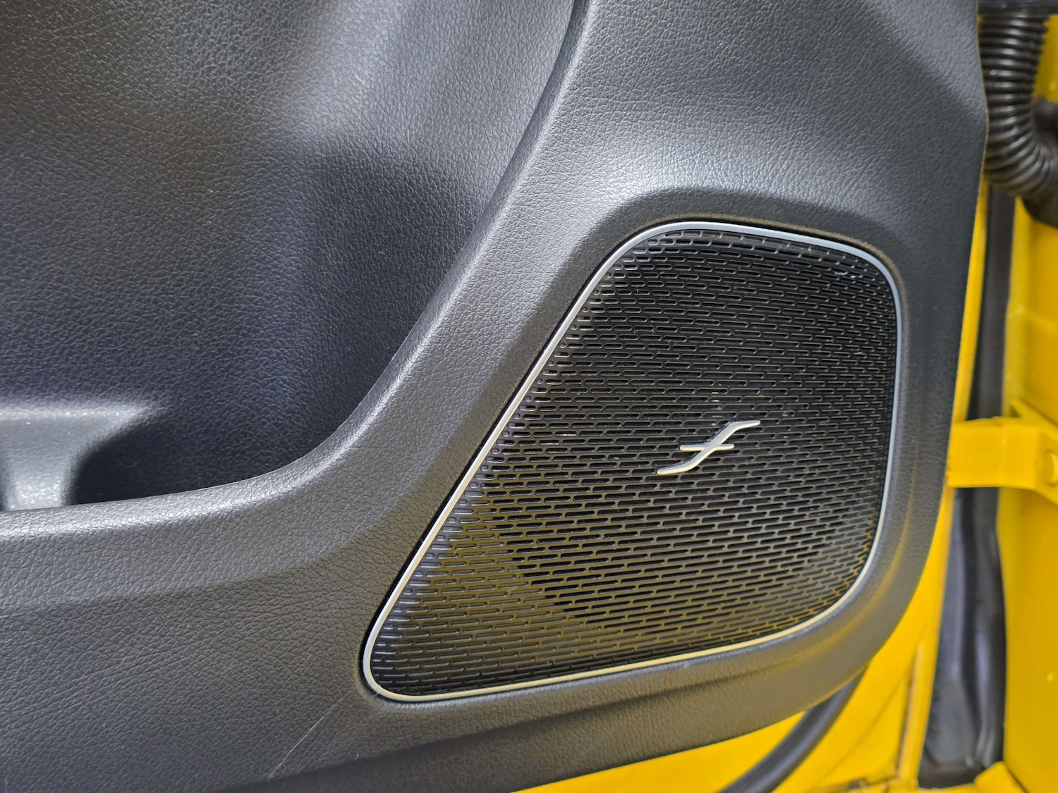 Used Mercedes-Benz A-Class 2019 for sale - 77523134: Photo 9