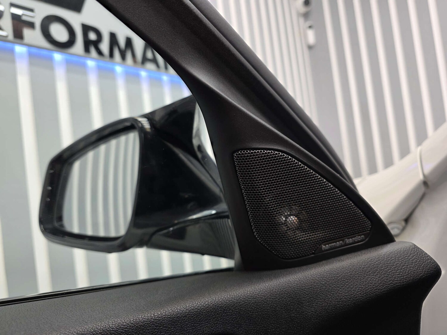 Used BMW 1 Series 2020 for sale - 77523133: Photo 12