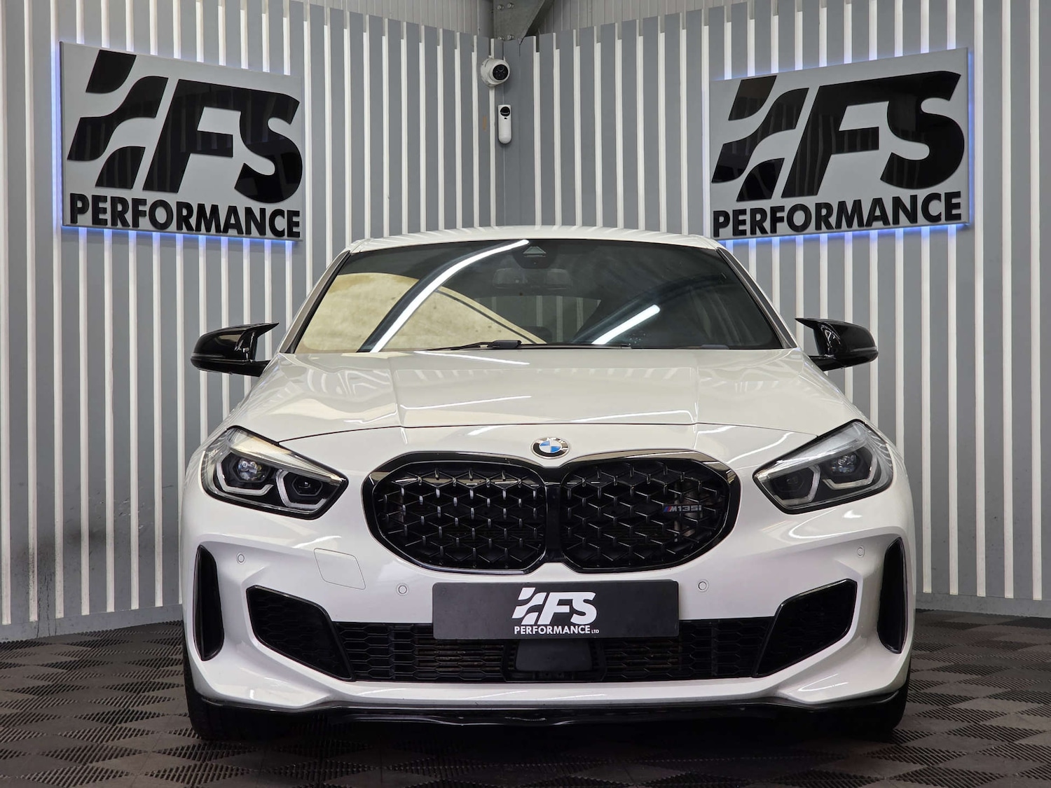 Used BMW 1 Series 2020 for sale - 77523133: Photo 2