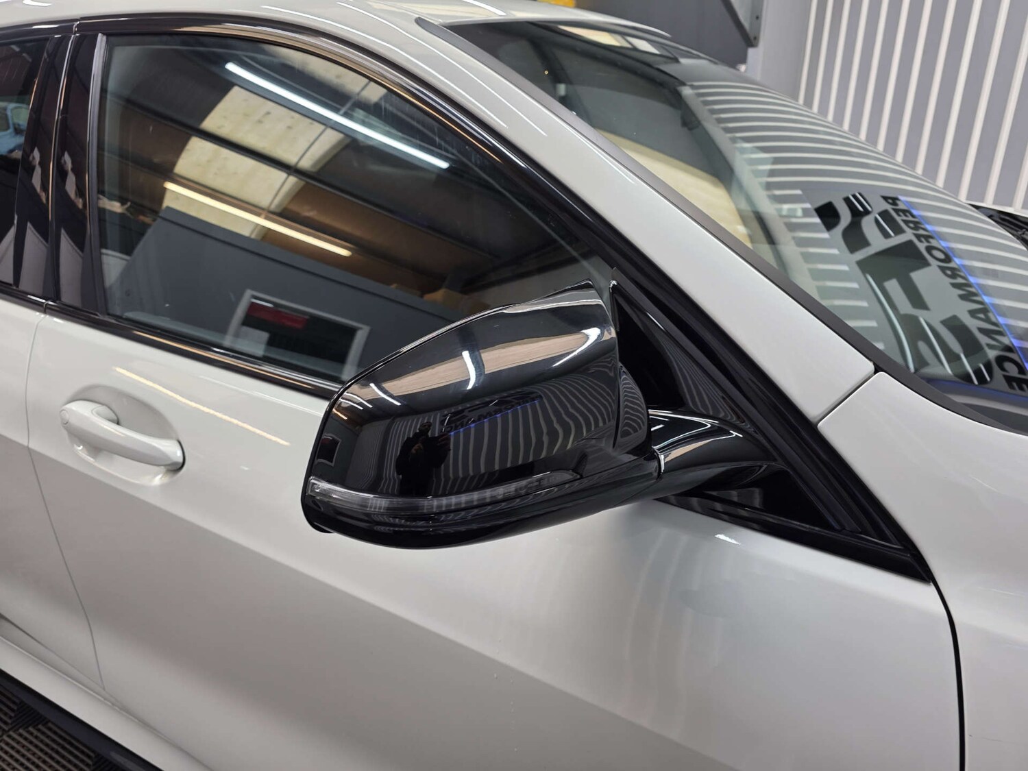 Used BMW 1 Series 2020 for sale - 77523133: Photo 29