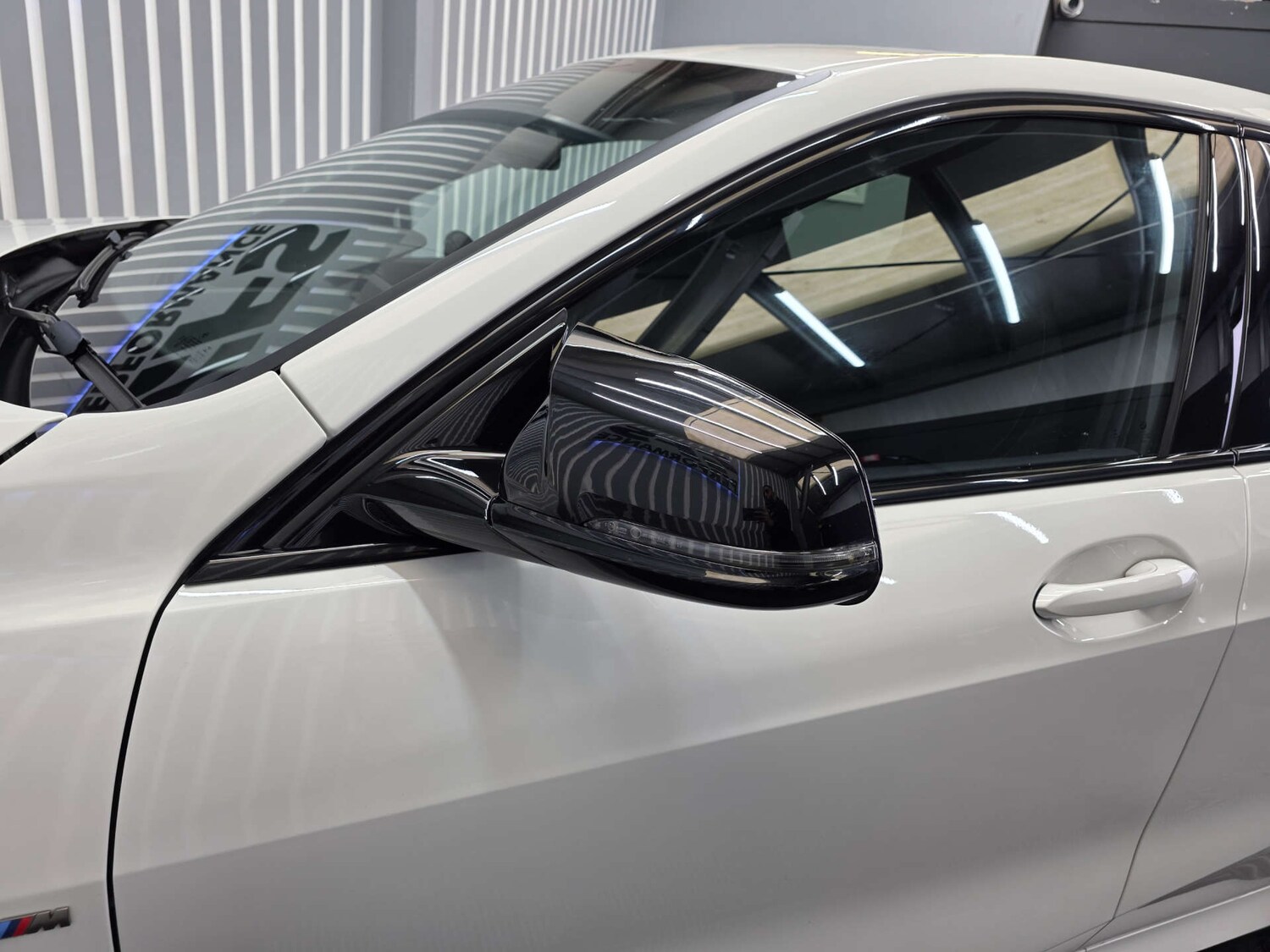 Used BMW 1 Series 2020 for sale - 77523133: Photo 30