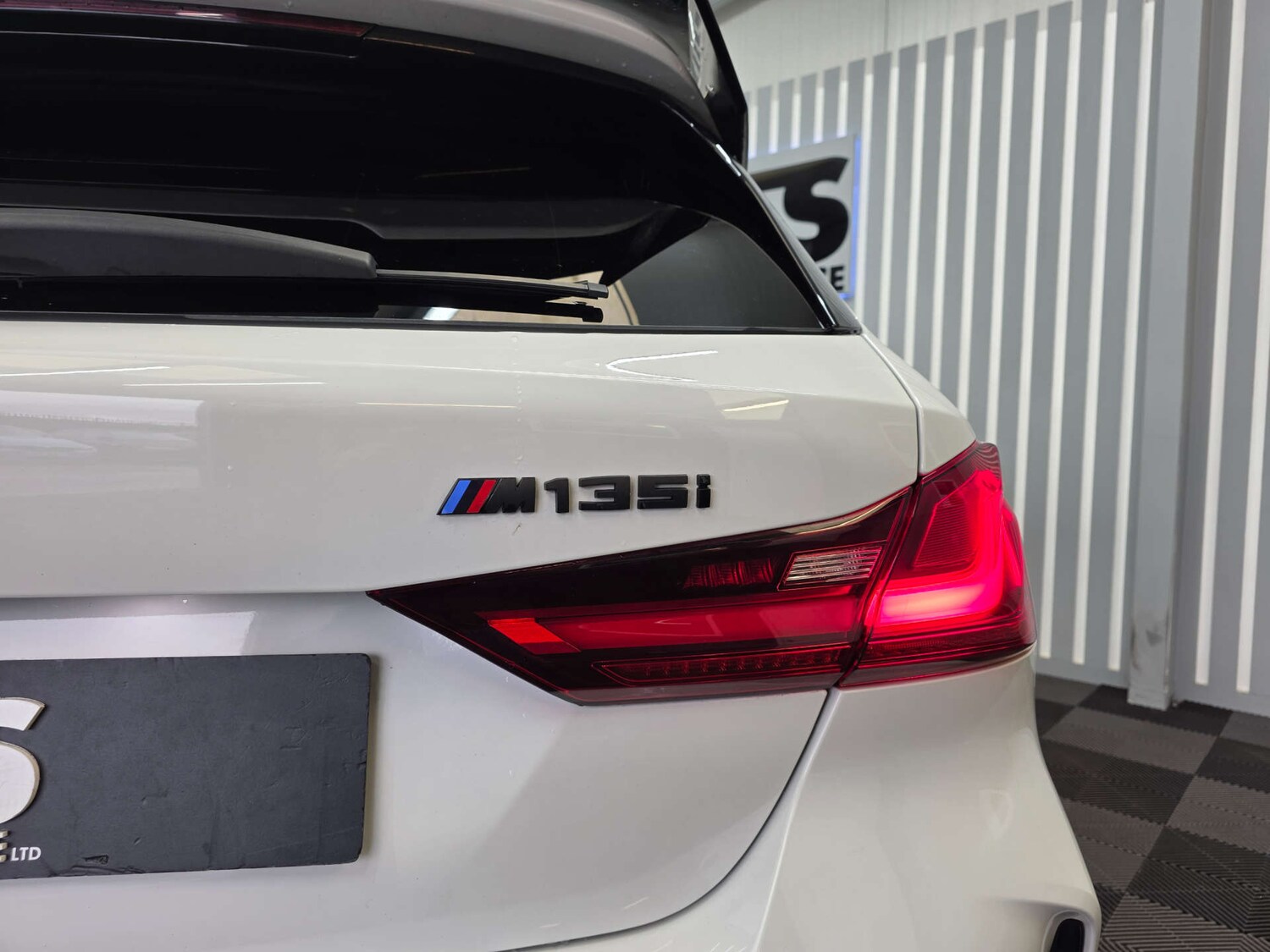 Used BMW 1 Series 2020 for sale - 77523133: Photo 31