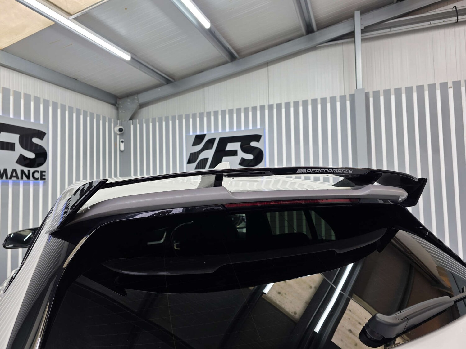 Used BMW 1 Series 2020 for sale - 77523133: Photo 32