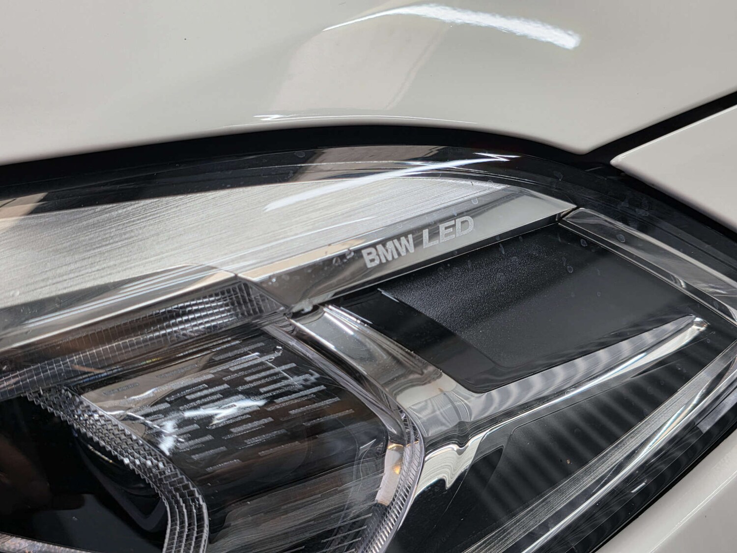 Used BMW 1 Series 2020 for sale - 77523133: Photo 33