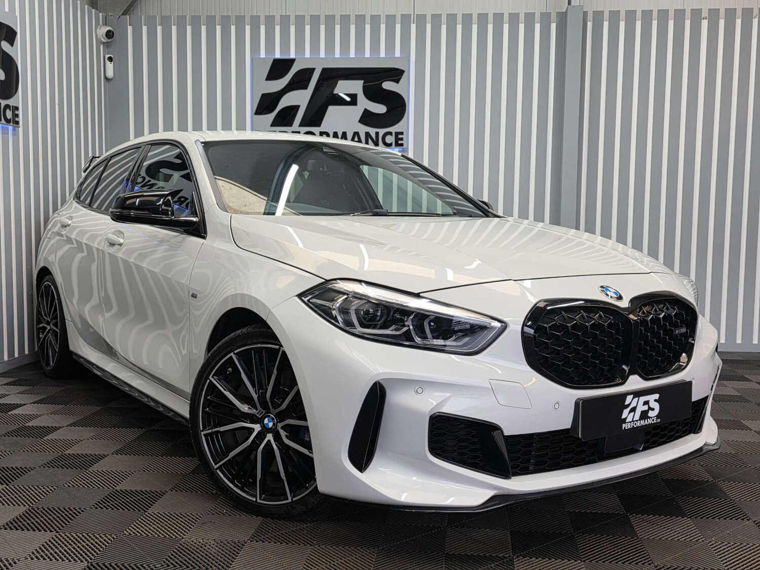 Used BMW 1 Series 2020 for sale - 77523133: Photo 34