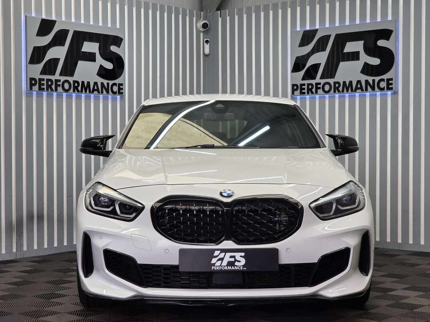 Used BMW 1 Series 2020 for sale - 77523133: Photo 35