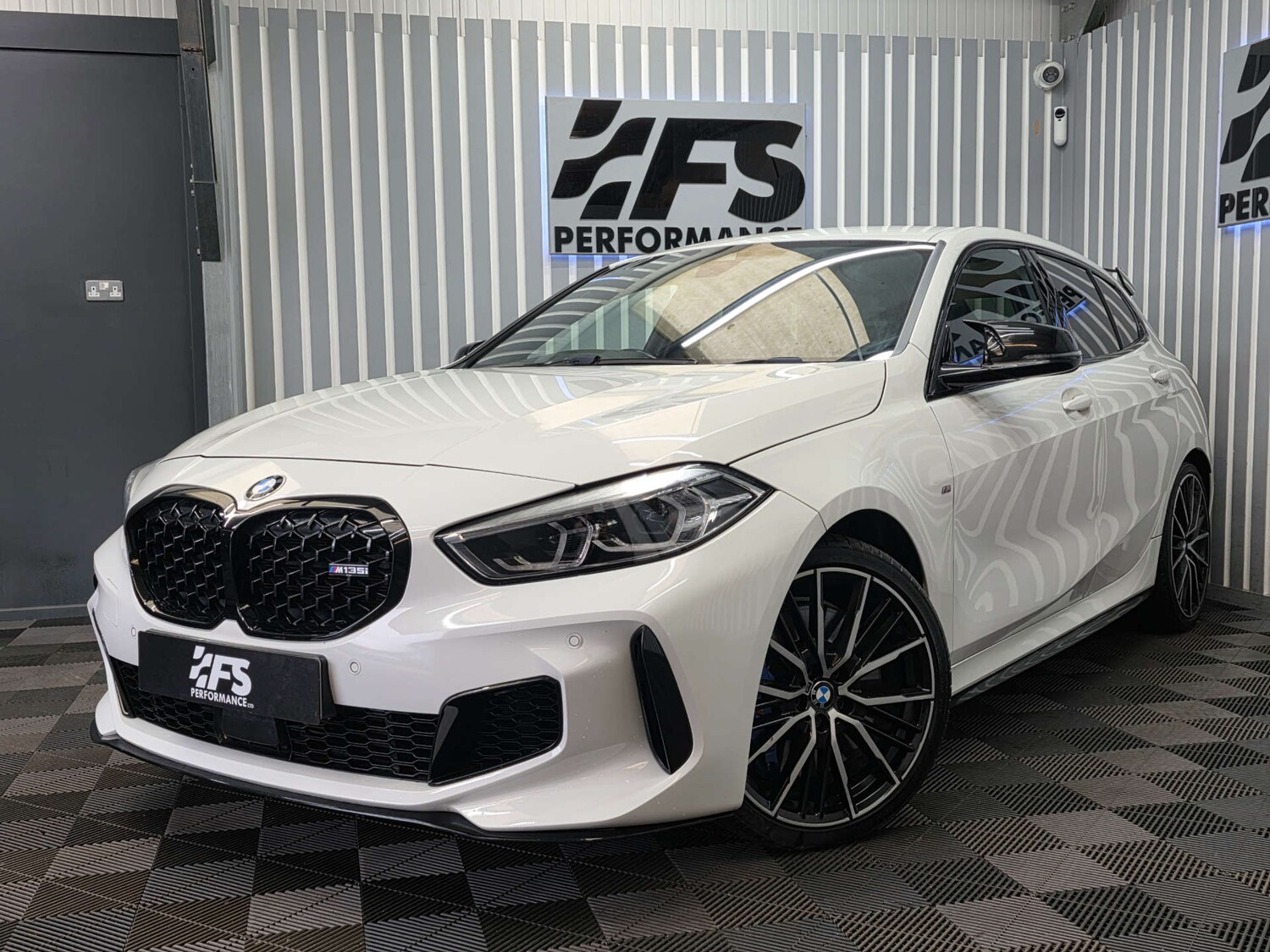 Used BMW 1 Series 2020 for sale - 77523133: Photo 36