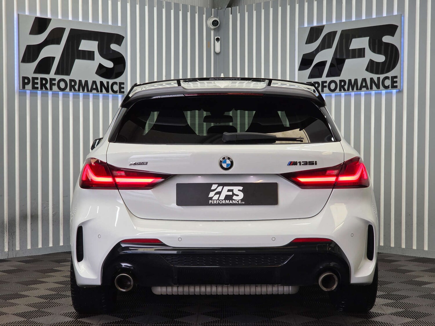 Used BMW 1 Series 2020 for sale - 77523133: Photo 38