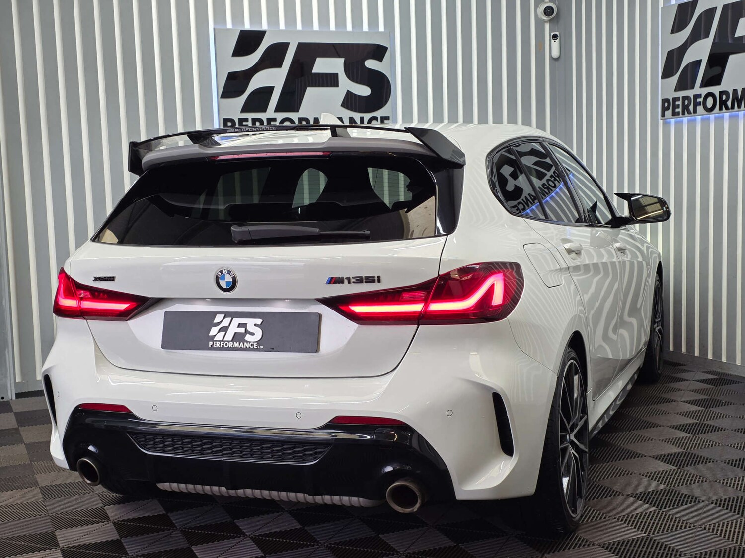 Used BMW 1 Series 2020 for sale - 77523133: Photo 39