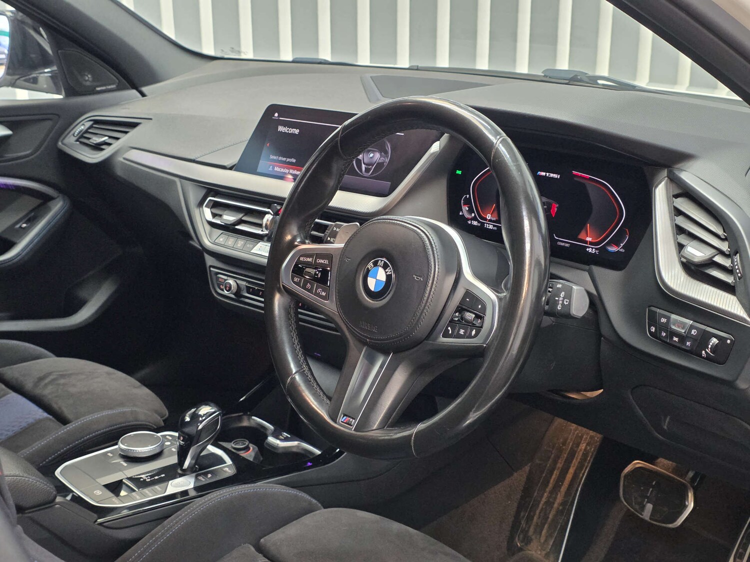 Used BMW 1 Series 2020 for sale - 77523133: Photo 41