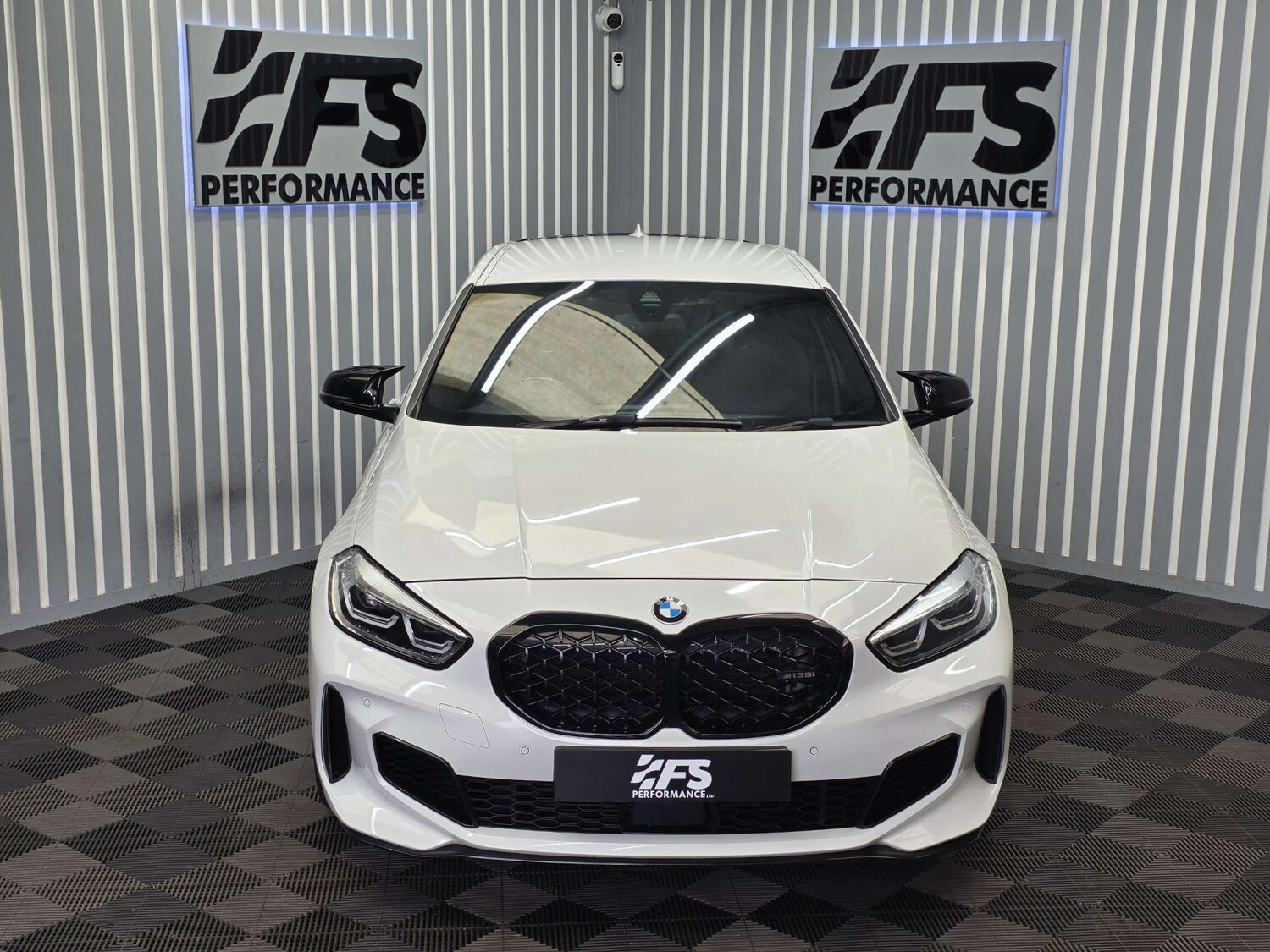Used BMW 1 Series 2020 for sale - 77523133: Photo 44