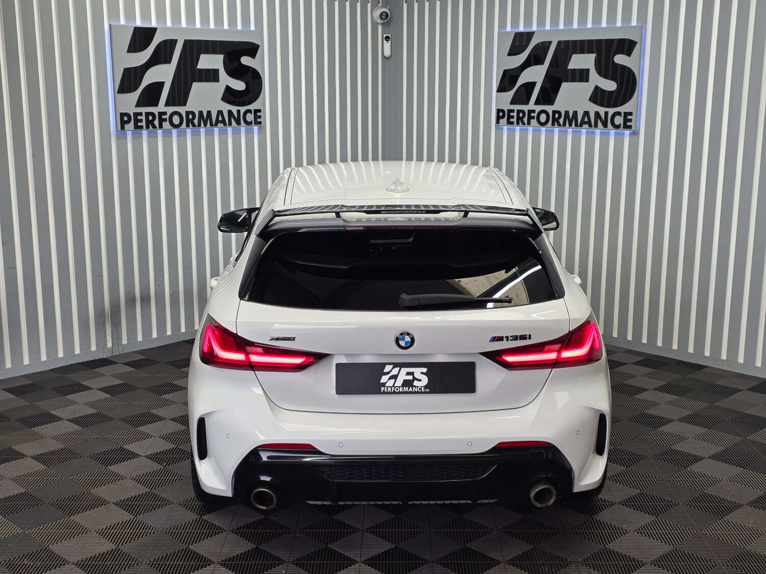 Used BMW 1 Series 2020 for sale - 77523133: Photo 47