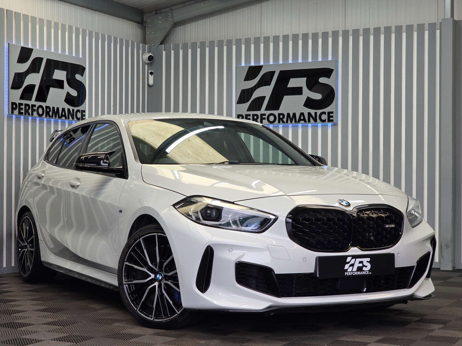 Used BMW 1 Series 2020 for sale - 77523133: Photo 49