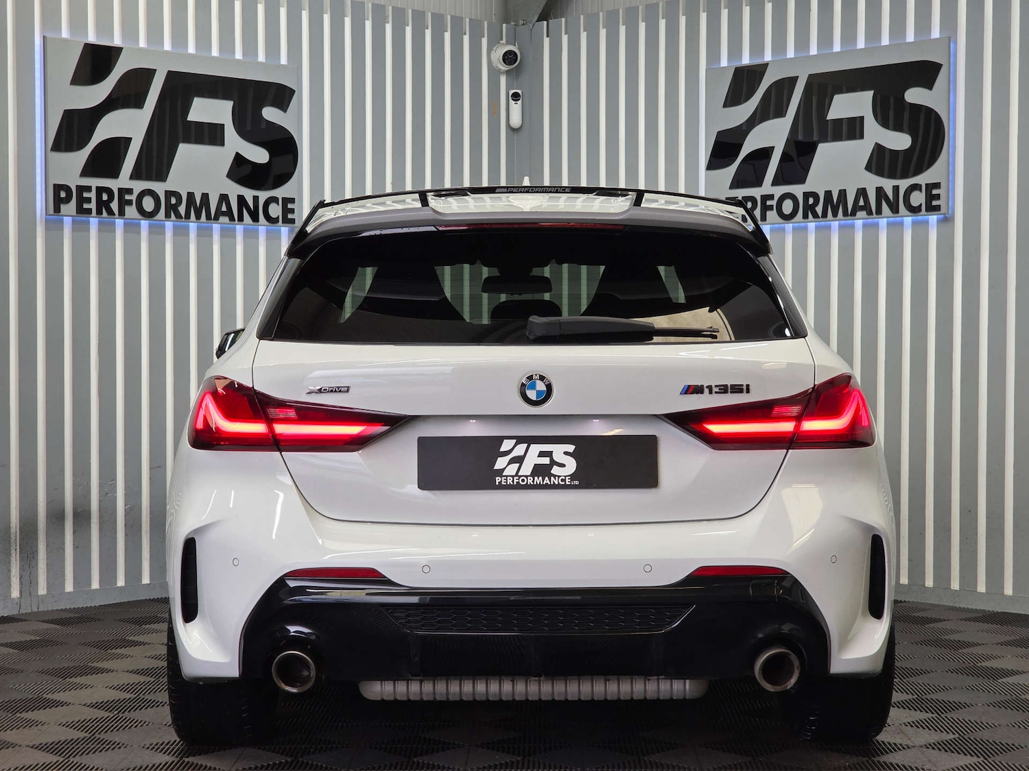 Used BMW 1 Series 2020 for sale - 77523133: Photo 5