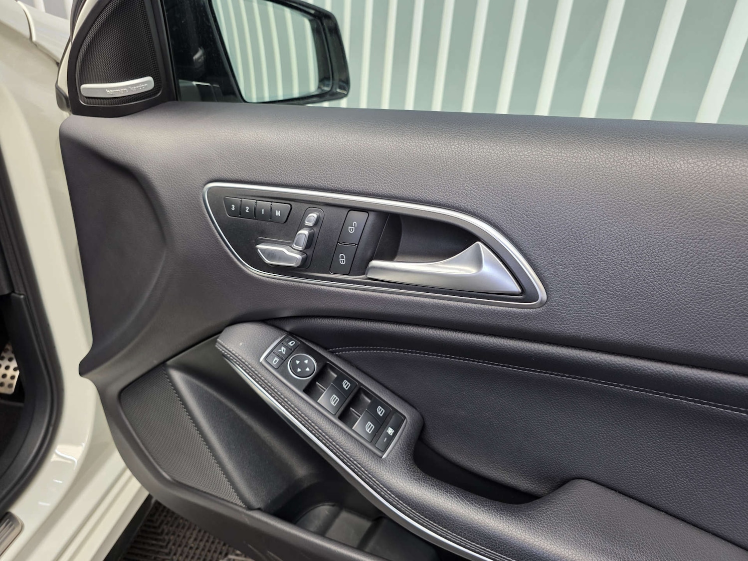 Used Mercedes-Benz A-Class 2016 for sale - 77079004: Photo 10