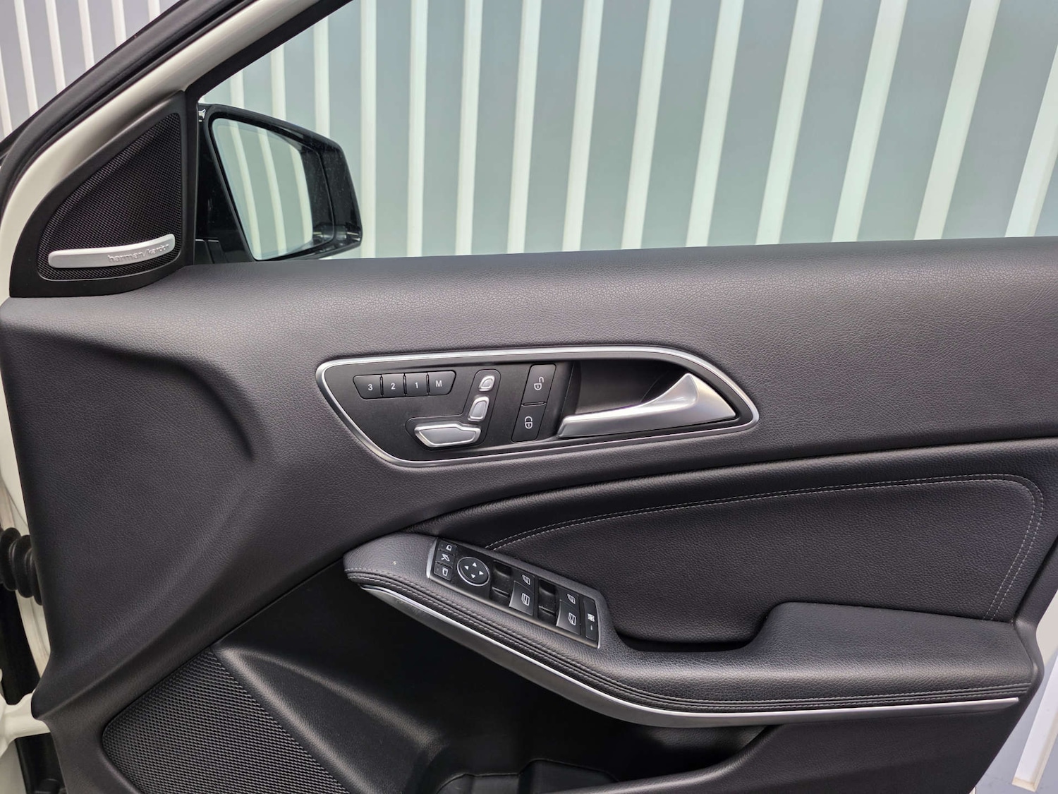 Used Mercedes-Benz A-Class 2016 for sale - 77079004: Photo 26