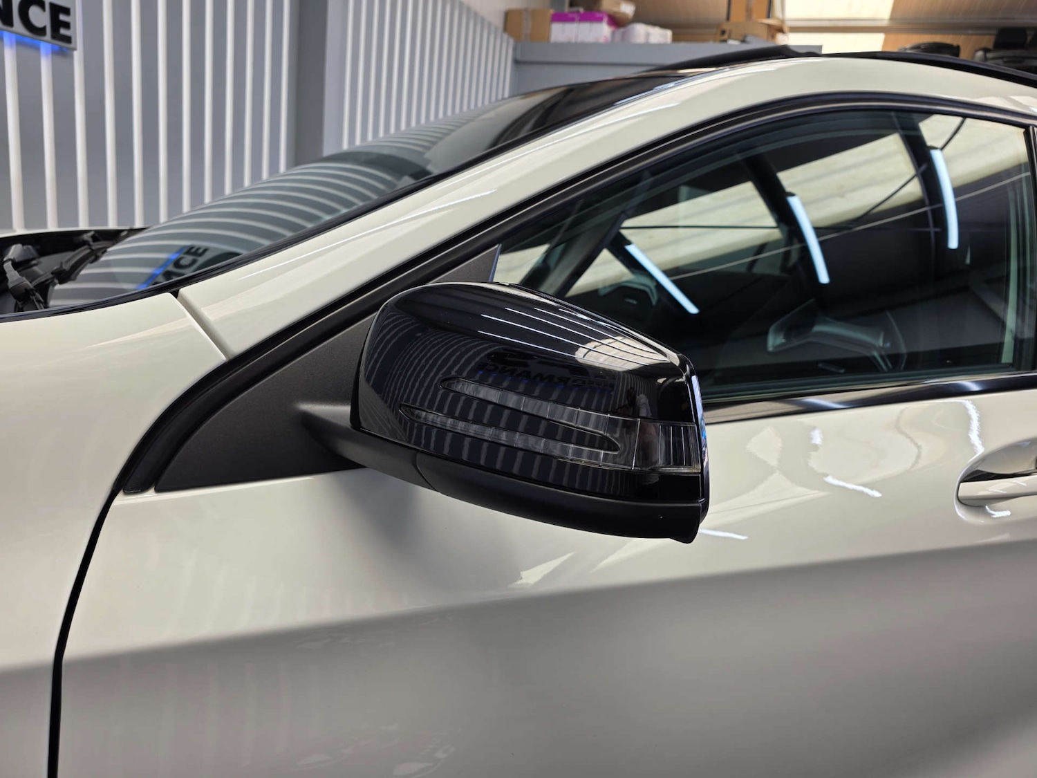 Used Mercedes-Benz A-Class 2016 for sale - 77079004: Photo 32